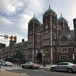 Meet your Posher, Giulia